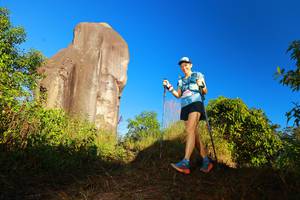 BIB: 
                            <button type="button" onclick="openModal(19081479)" class="btn btn-primary btn-sm float-right btn-popup" data-toggle="modal" data-target=".modal-high-quality">
                        <i class="fas fa-shopping-cart"></i> Add to Cart
                    </button>
                                            <button type="button" onclick="isThisMe(19081479, true)" class="btn btn-success btn-sm float-right btn-popup btn-isme hidden" data-toggle="tooltip" data-placement="bottom" title="นี่คือรูปของคุณใช่ไหม คลิกที่นี่เพื่อเอาเข้าอัลบั้ม">
                        <i class="fas fa-plus"></i> Add to album
                    </button>
                    <button type="button" onclick="isThisMe(19081479, false)" class="btn btn-warning btn-sm float-right btn-popup btn-isnotme hidden">
                        <i class="fas fa-ban"></i> Remove from album
                    </button>